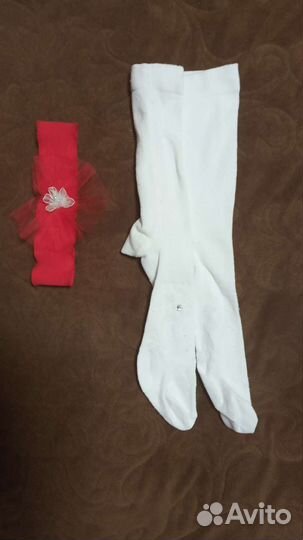 Детское платье на прокат