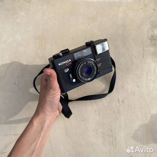 Бытовая техника