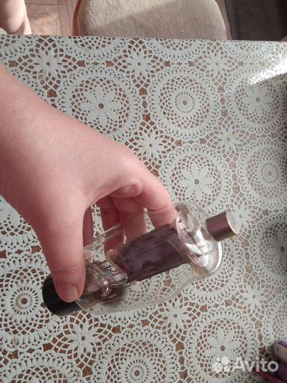 Радиолампа Г811