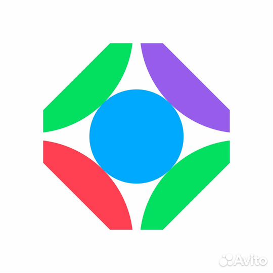 Оператор данных