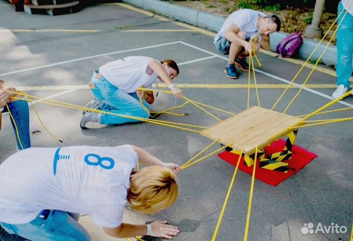 Кладовщик Работа вахтой Аванс еженедельно /Без опы