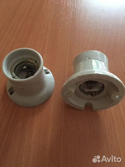 Выключатель