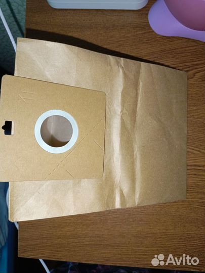 Отдам бесплатно