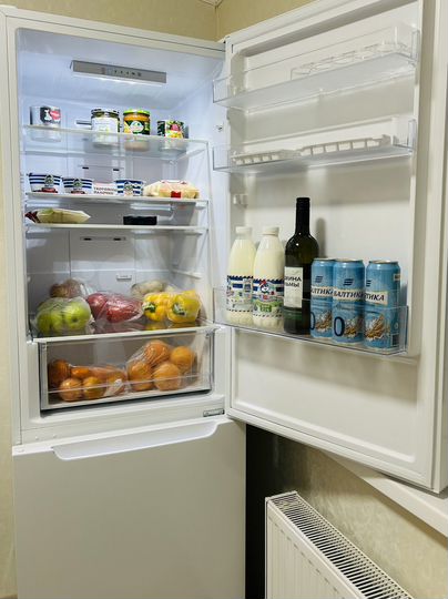 1-к. квартира, 40 м², 10/10 эт.