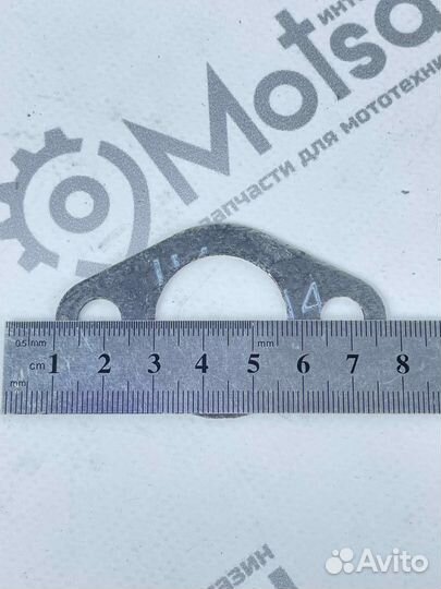 Набор прокладок 192F