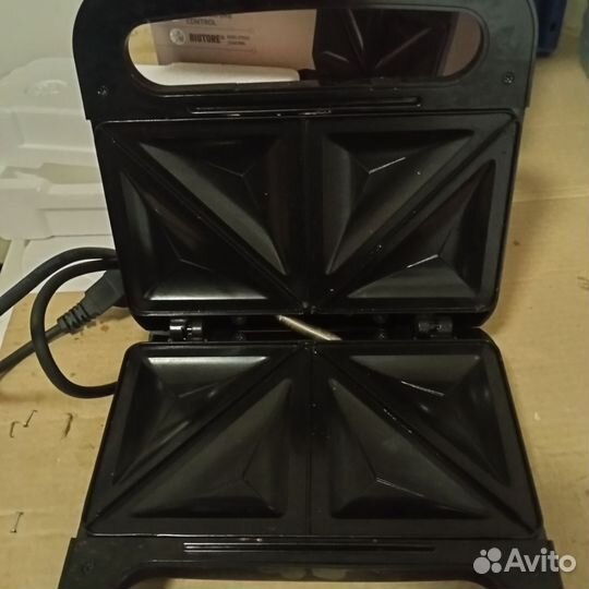 Прибор для выпечки polaris