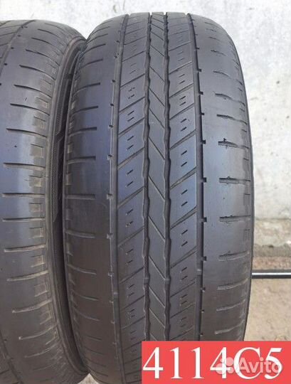 Hankook Dynapro HP2 RA33 235/60 R17 102M