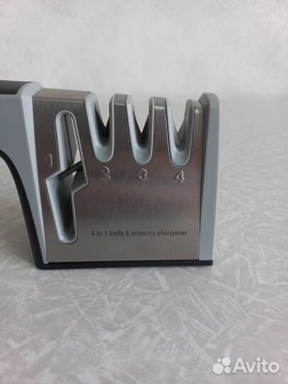 Продается точилка для ножей