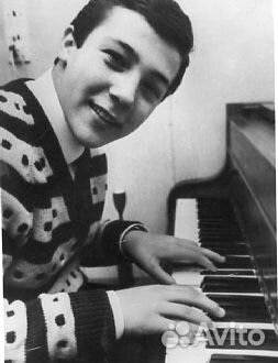 Робертино Лоретти