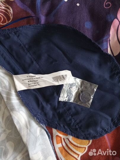 Юбка Kira Plastinina