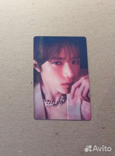 Карты ленти txt