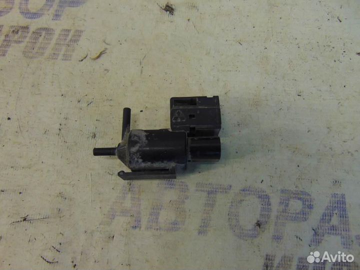 Клапан вакуумный для Mazda BT-50 2006-2012г