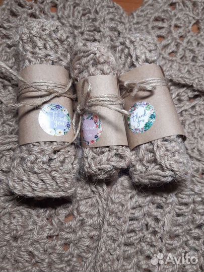 Бокс для ванны,подарочный набор