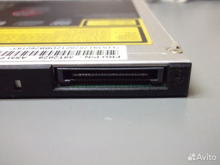 Оптический привод для Lenovo
