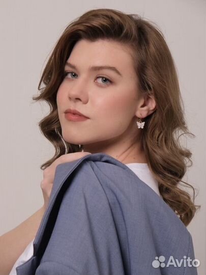 Дошкольное музыкальное развитие