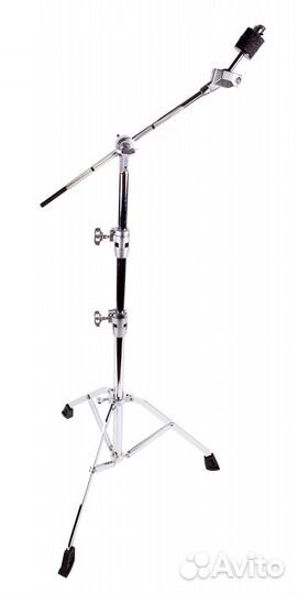 Стойка для тарелки Tamburo CBS800