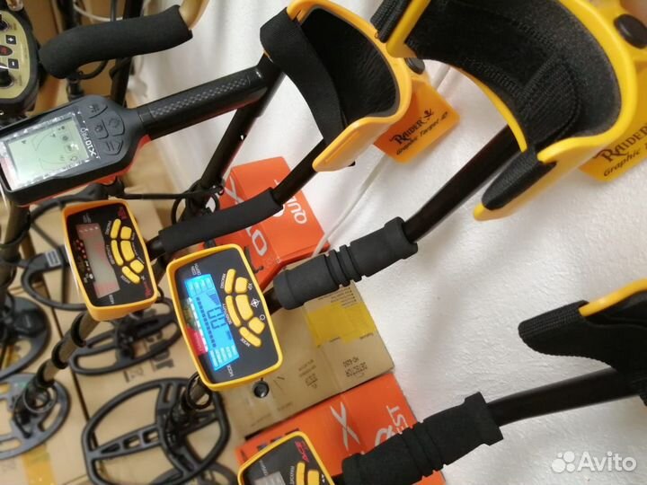 Металлоискатель MD-6450 аналог Garrett ACE 400