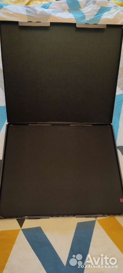 Коврик для мыши zowie GTF-X