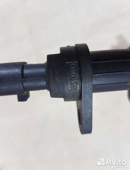 Датчик коленвала и распредвала Fiat Albea, Doblo