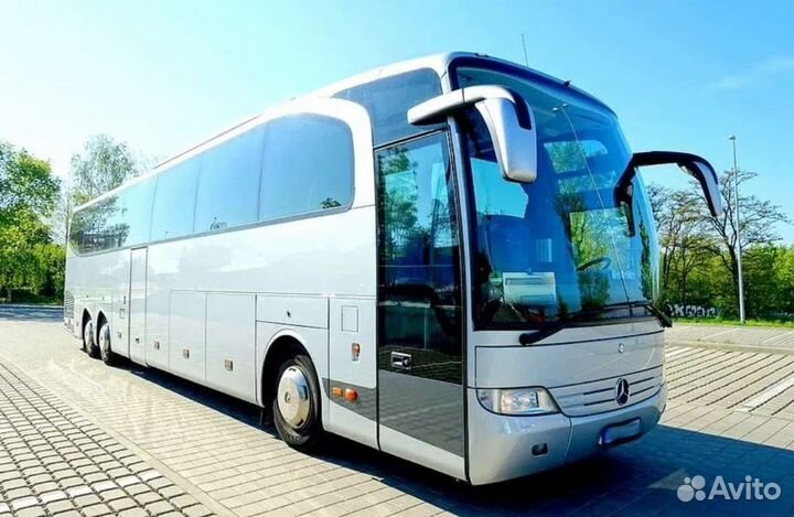 Пересечение границы миграционная карта