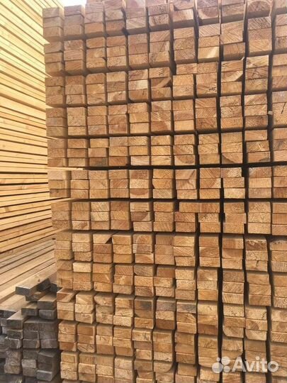 Доска 2 сорт