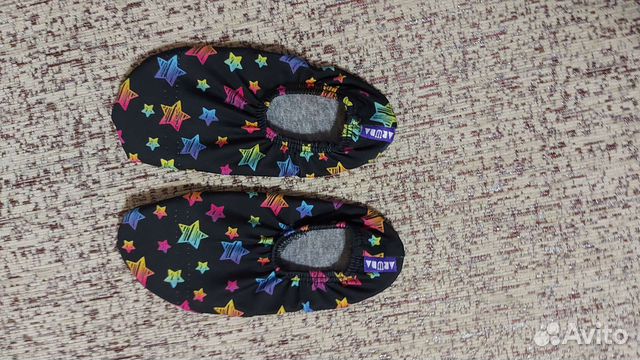 Аквашузы,чешки для бассейна,моря