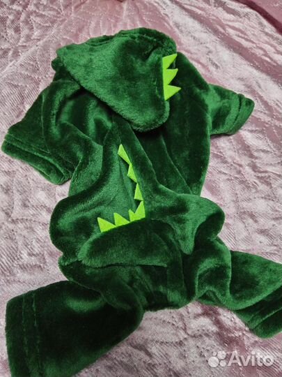 Одежда для маленьких собак, новая