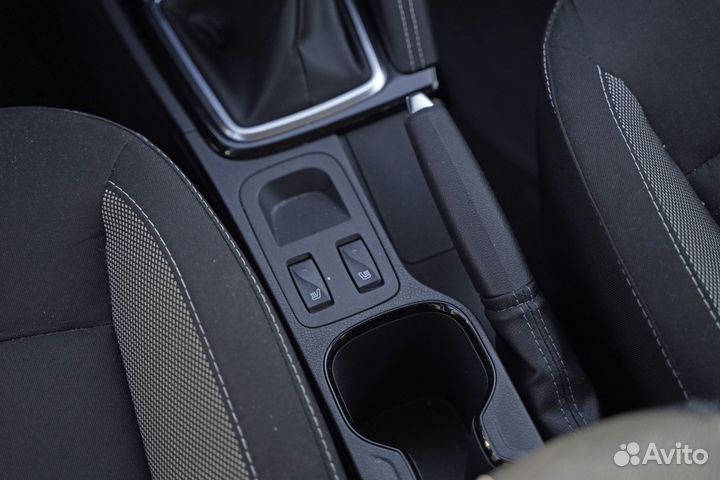 Аренда машины на сутки