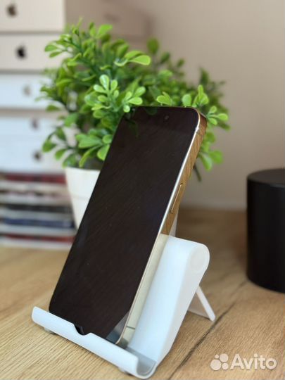 iPhone 14 Pro, 128 ГБ