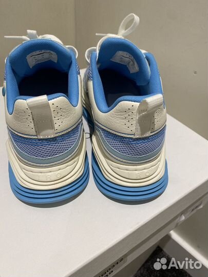 Кроссовки Iro