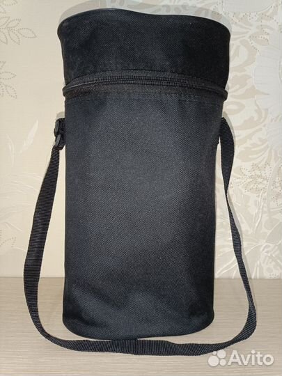 Термокружки Rosenberg с подогревом и без