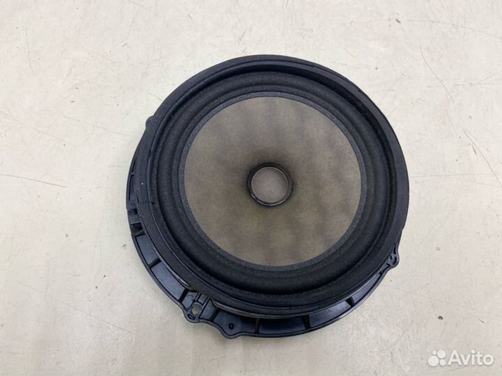 Динамик двери Kia Ceed 2009