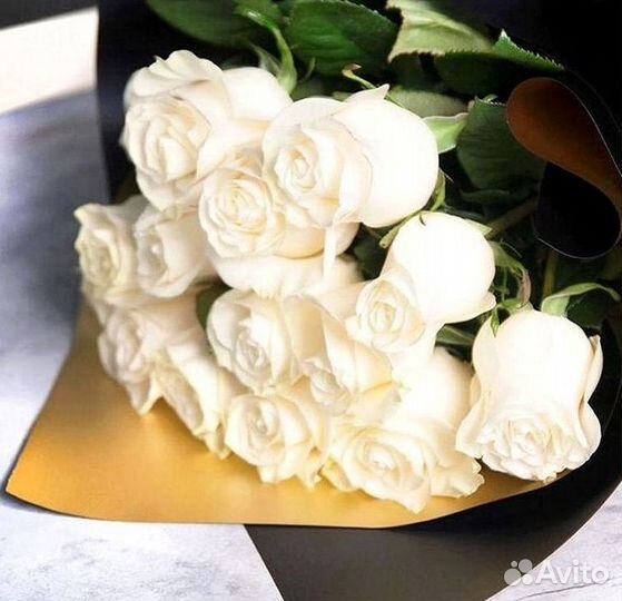 Высокие Высокие розы Гигантские розы Букеты Достав