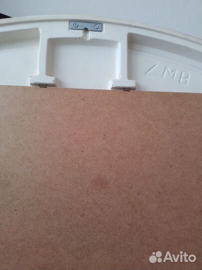 Зеркало настенное