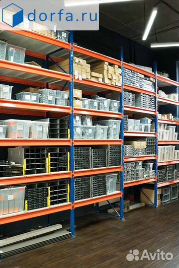 HP M6625 450GB 6G SAS 10K 2.5-inch EVA HDD