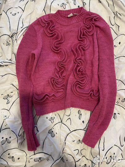 Женские вещи пакетом