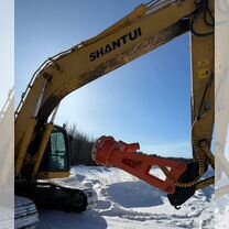 Шламовый насос шн-60