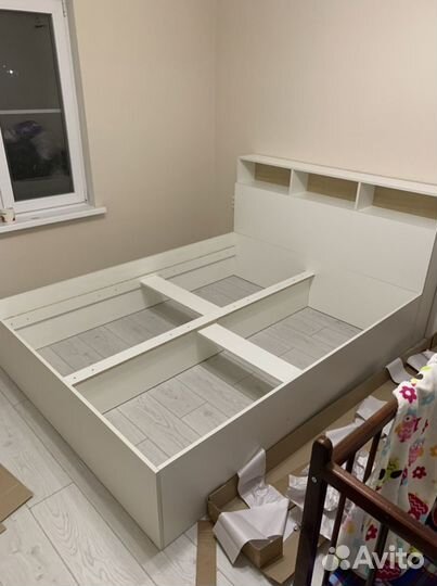 Мастер на час