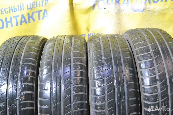 Cordiant Sport 2 185/60 R15