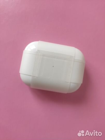 Кейс AirPods Pro 2 новый