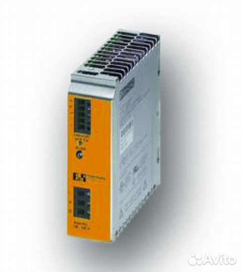 Блоки питания