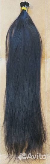 Волосы для наращивания