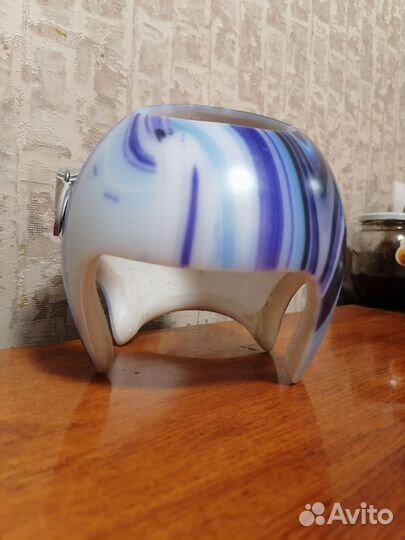 Шлем детский