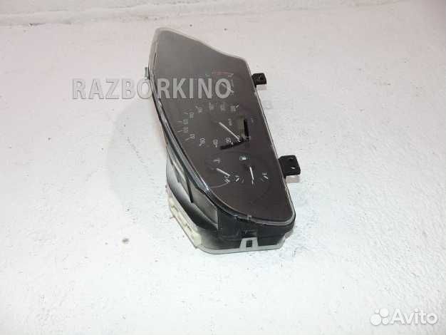 Панель приборов BG3A55430B