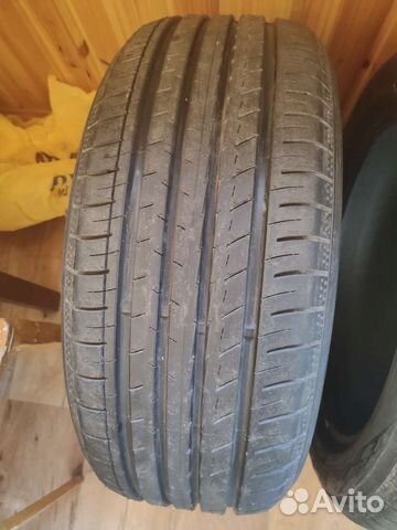 Yokohama BluEarth-GT AE-51 215/50 R17 95W