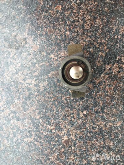 Натяжитель ремня грм Honda Pilot