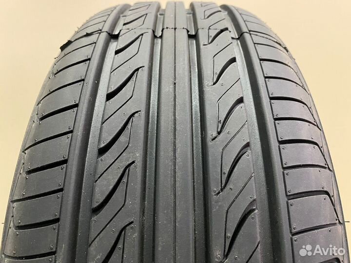 Landsail LS388 205/55 R16 94W