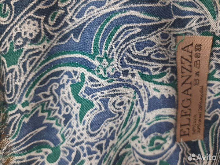 Платок женский