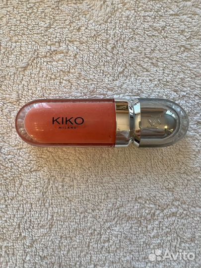 Набор косметики для визажиста inglot mac kiko