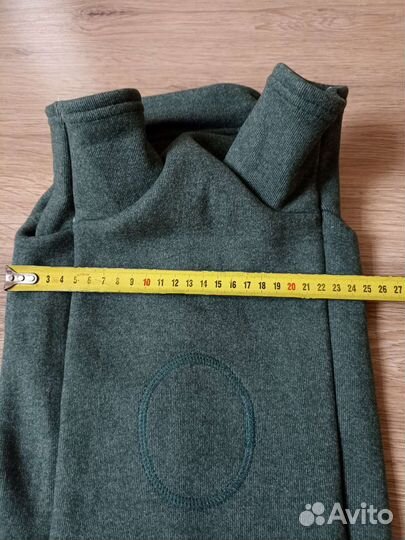 Комбинезон для собаки